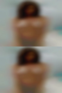 Hot VT selling pussy hookups.
