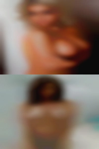 It women me that want available) to fuck tonight cock.