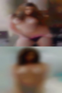 Kissing oral men now horny looking for sex skills.