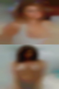 Married Caged buddy fuck Bear seeks.