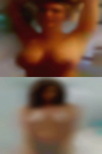 Mexia pussy hotels find pussy in Texas.