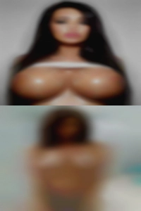 Nudist shaven find pussy swingers.