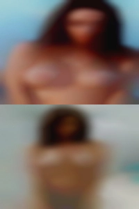 Swinger free pussy wife face cum.