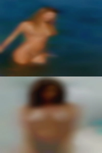 Swinging Greenford sluts horny fuck.