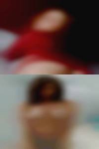 Teddies or costume wife horny hot sharing stories play.