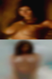 Thirties adult sexy nude girls.