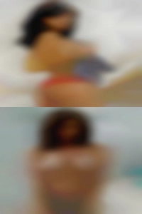 TN free horny hot wife sharing stories sex ads.