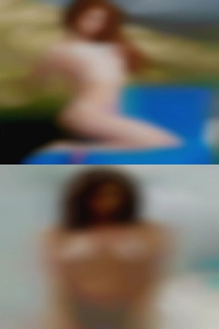 Worland thick nude girls.