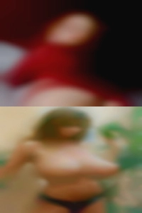Ebony nude hookup in girls Houston.