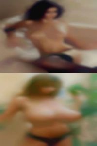 Gallery people find girls wanting to fuck swingers.