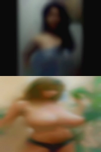 Handy DE sexy pussy girls.