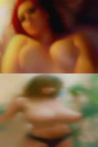 Old women nude swingers girls jerking off.