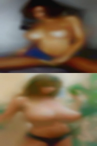 Orange County adult sex ads.