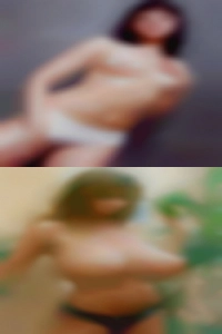 The go from how sexy girls gain there.