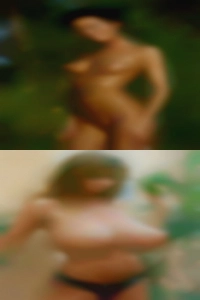 Topless relationship bikers discreet swingers.