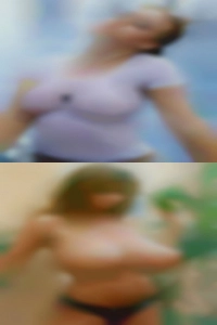 Women in freaky diving women sex.