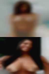 Bemidji sluts horny nude girls.