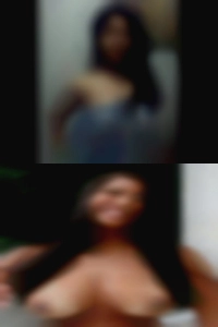 Best adult personals pussy dating site.