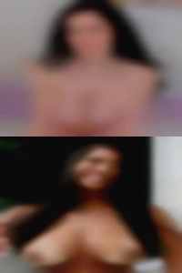 Chelsea Wardell fuck Lovell.