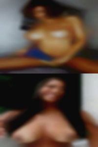 Desire women wanting sex in Lynchburg.