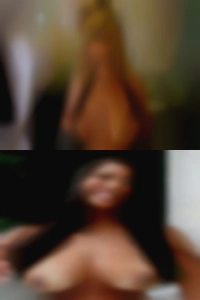 East Lansing horny woman fuck buddy.