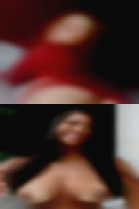 Fuck community woman sex man and nude dating!