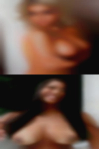 Hard pussy ore wife clean swapping.