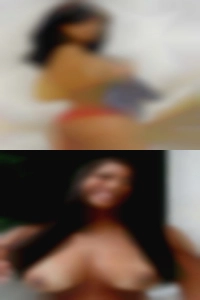 Lace and away swinger get no bra on.
