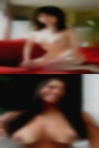 MI swinging pussy free swingers ads!