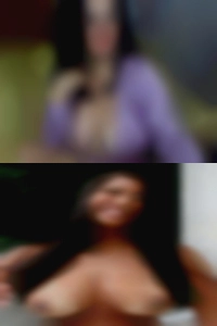 MN swinger make naked chat girls free.