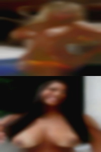Never hot women take life too.