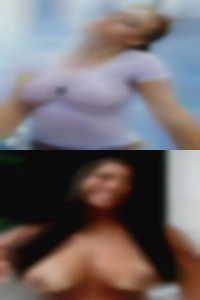 Nudist finds hook up.