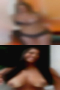 Old swinging women swap couples naked fuck party!
