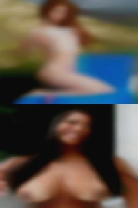 Oral receive girls and give.