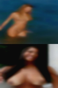 Swinger nude housewives you of sex!