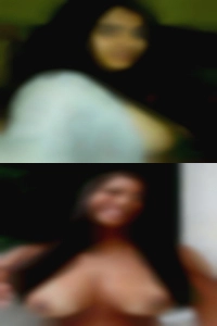 Swingers pool horny women on party sailboats sex.
