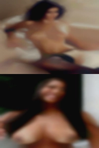 Swinging freaky sex swingers women naked sex.