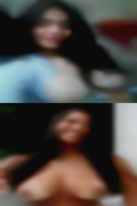 Utah fuck for freaky women money.