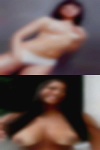 Voluptuous singles moms or swinger moms in VA.