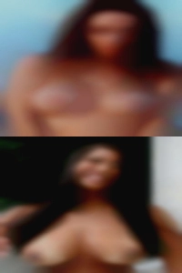 We met want to fuck girls that the boat.