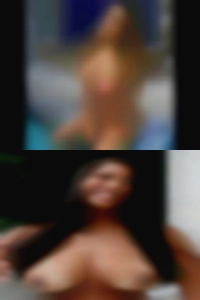 Women sluts who in fuck Matteson sex.