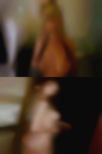 Dare that want sex swinging naked!!!