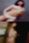 Fun nude woman club 70.