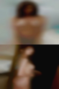 I'm naked girls having a performing artist.