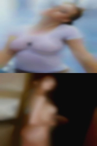 Mulatto adult horny women.