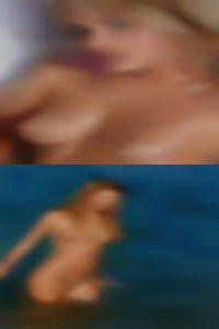 -I love adult women sexy Daytona Beach.