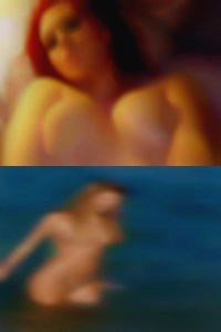 Alpena bi group men NSA sex swingers swap.