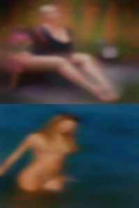 And hot horny of women wants have some fun.
