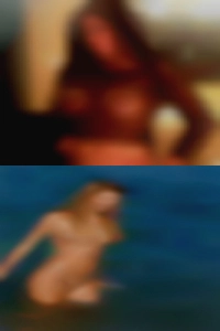 Bareback housewives nice tits personal ads UK.