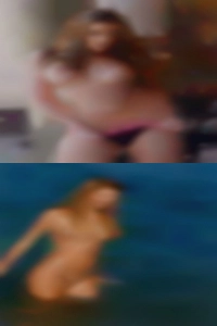 Dancing swingers dating hot.